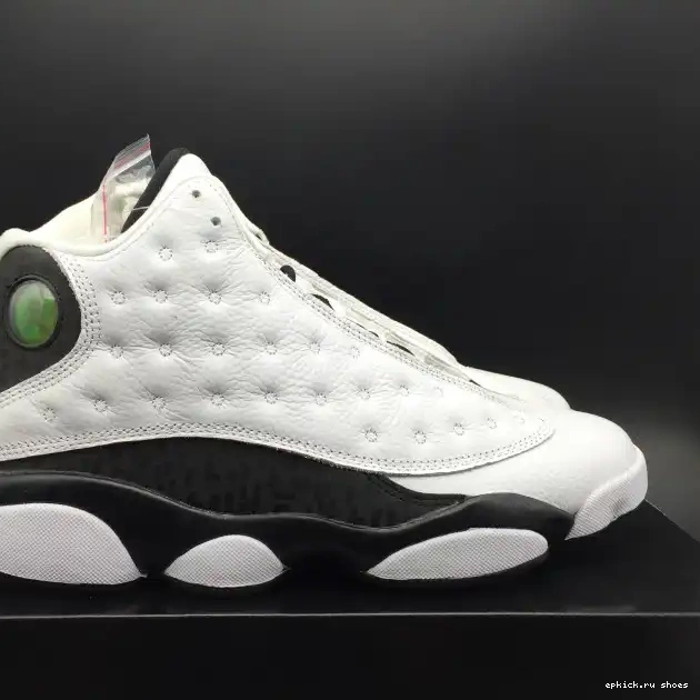 Cheap 888164-112 AND JORDAN 13 SNGL mens  AIR RETRO 